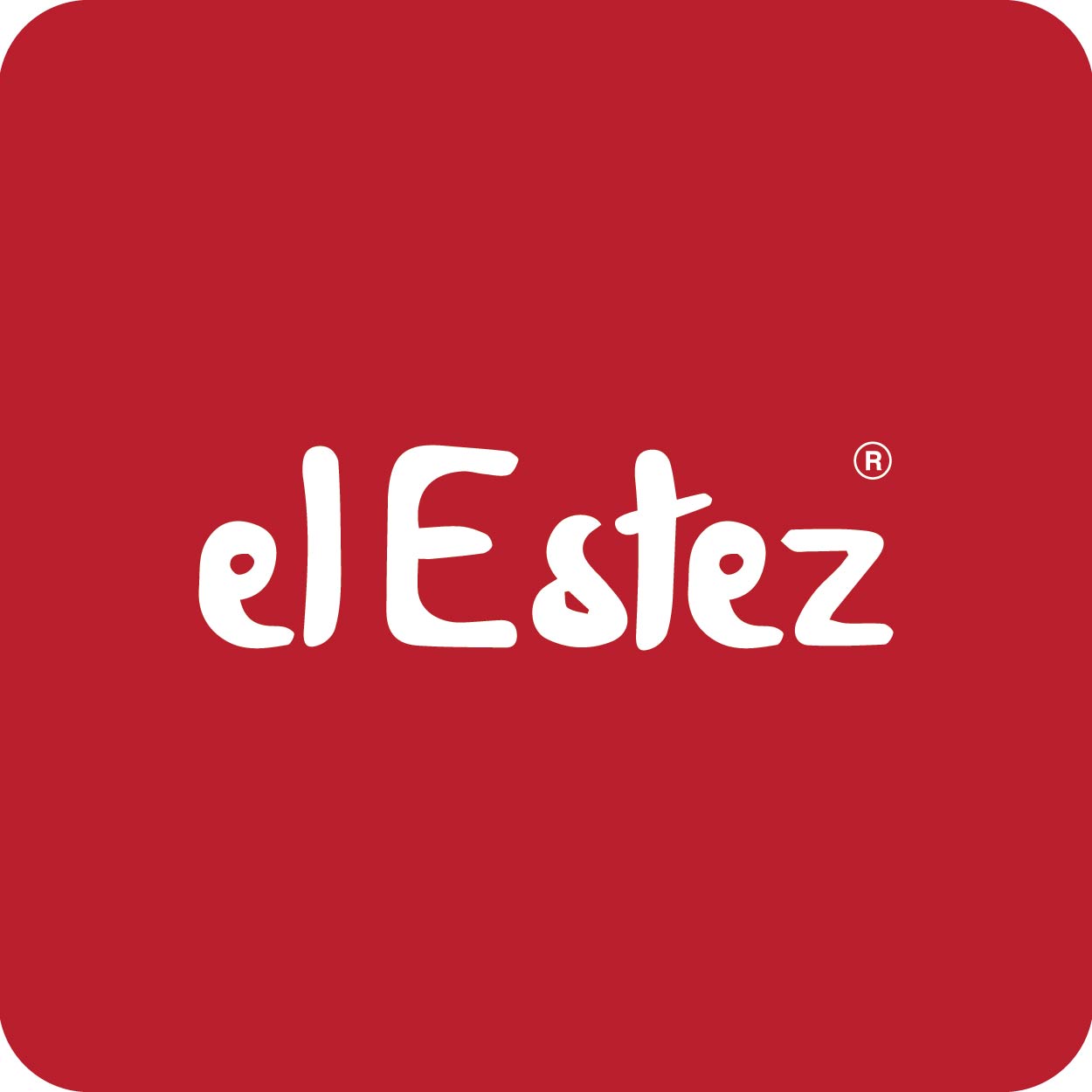 Store