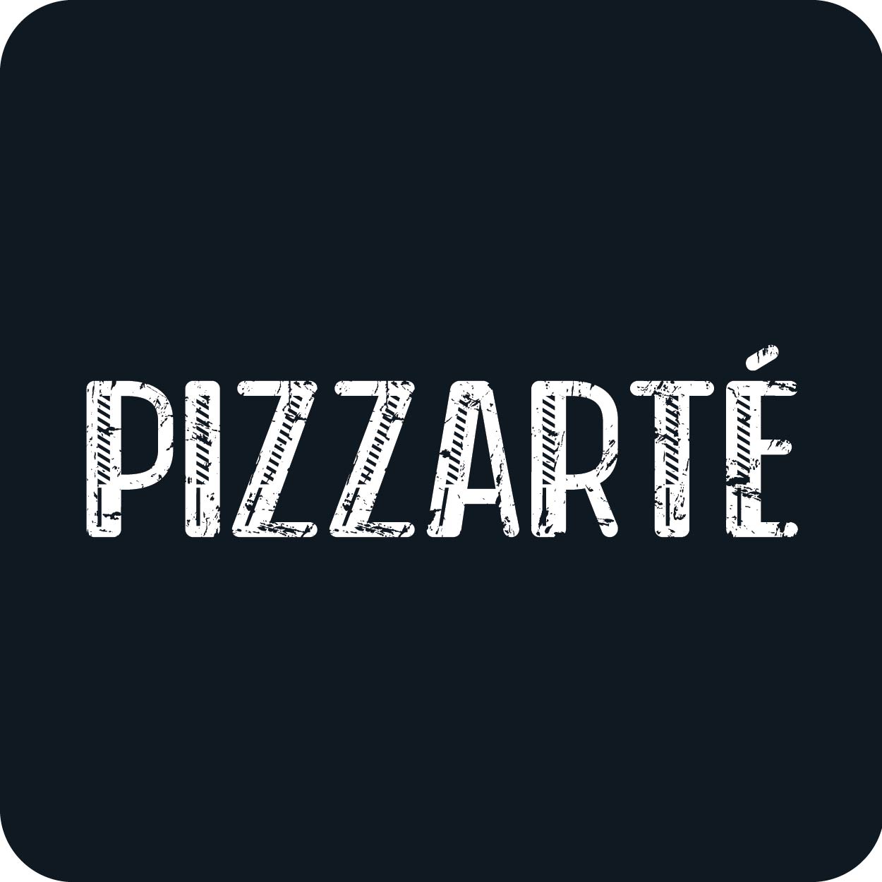 Store
