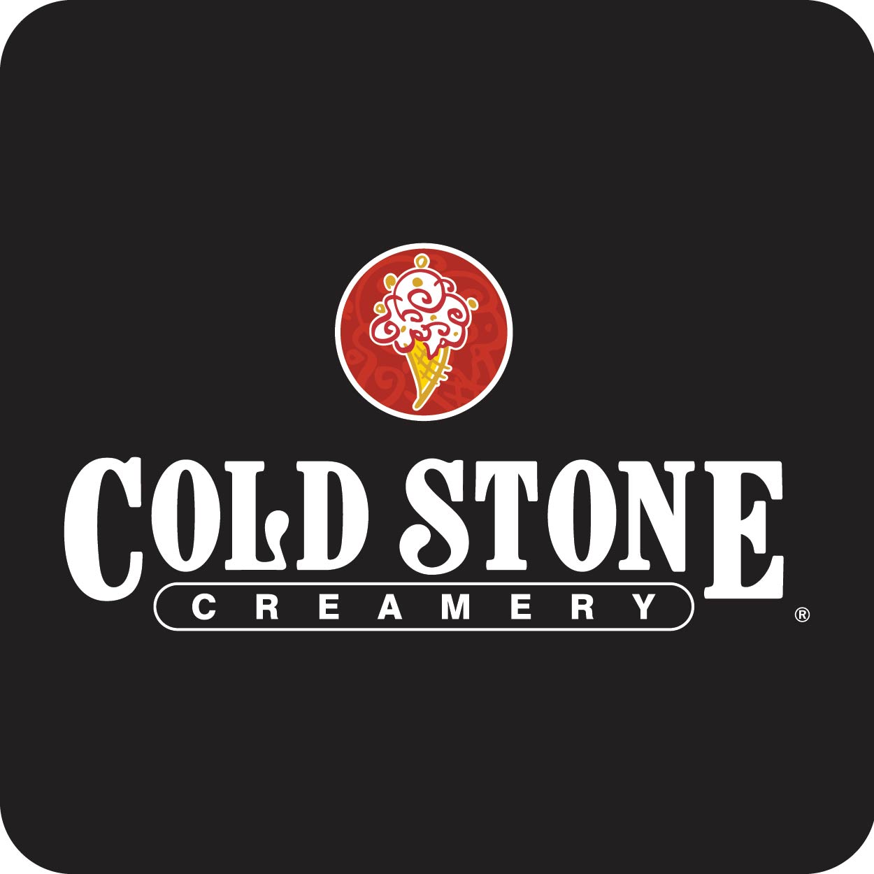 Store