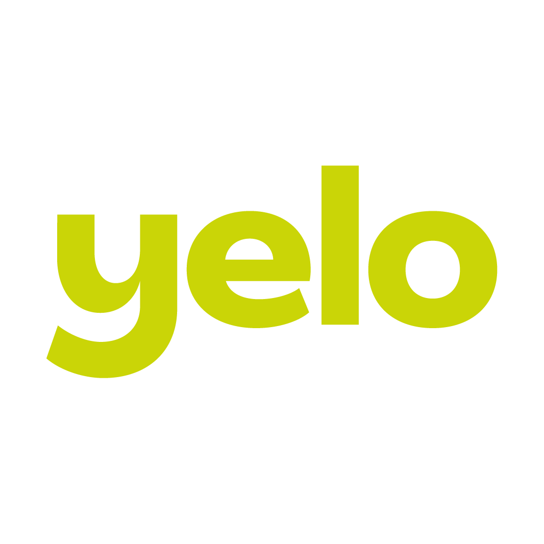 Zero app landing page logo